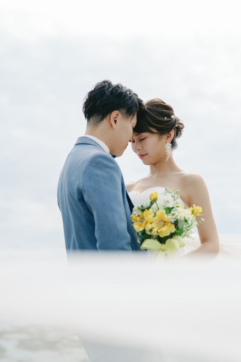 撮影お疲れ様でした！