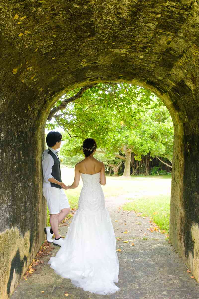 雑誌の１枚のように