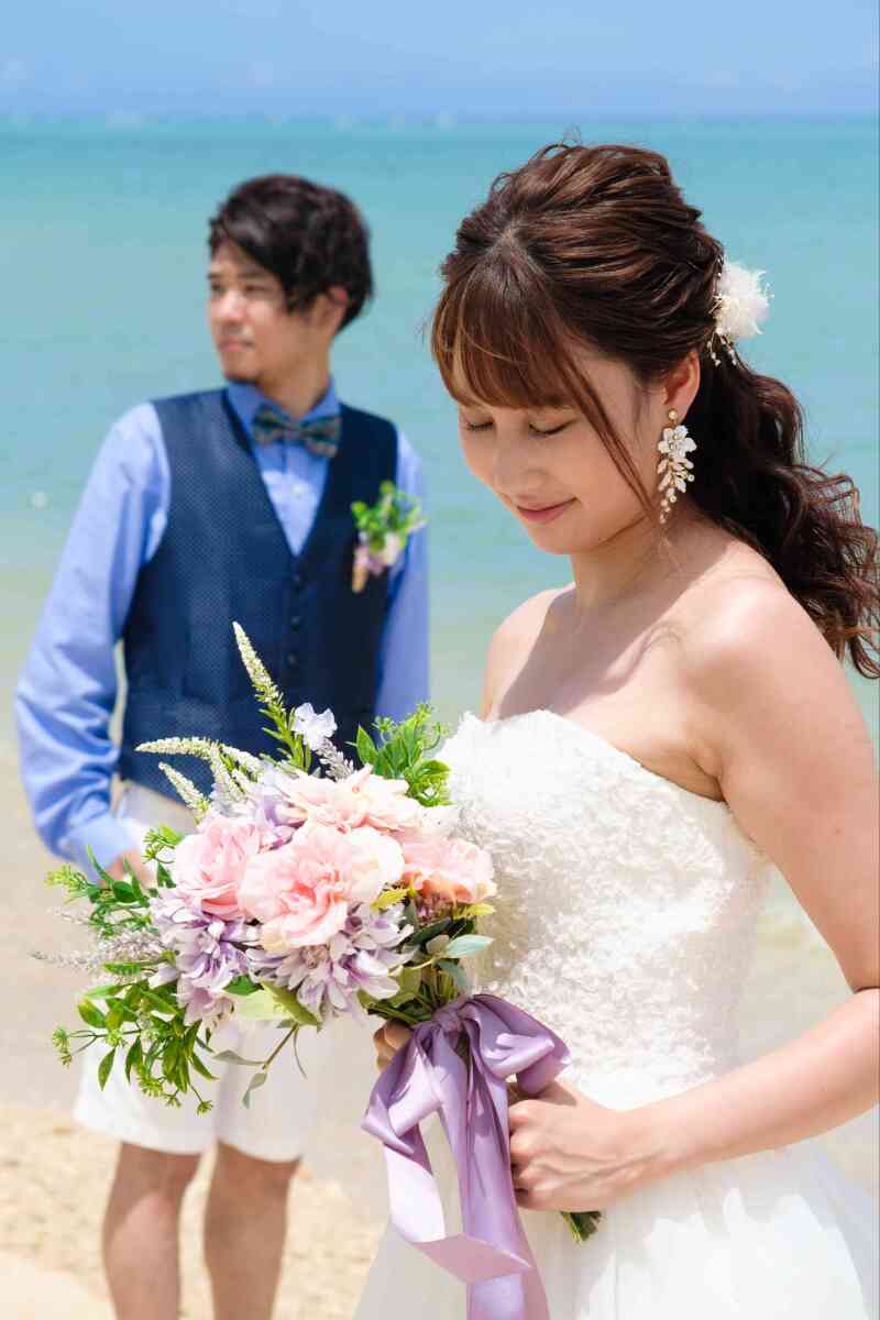 キュートづくし