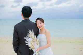 楽しい撮影に❤︎