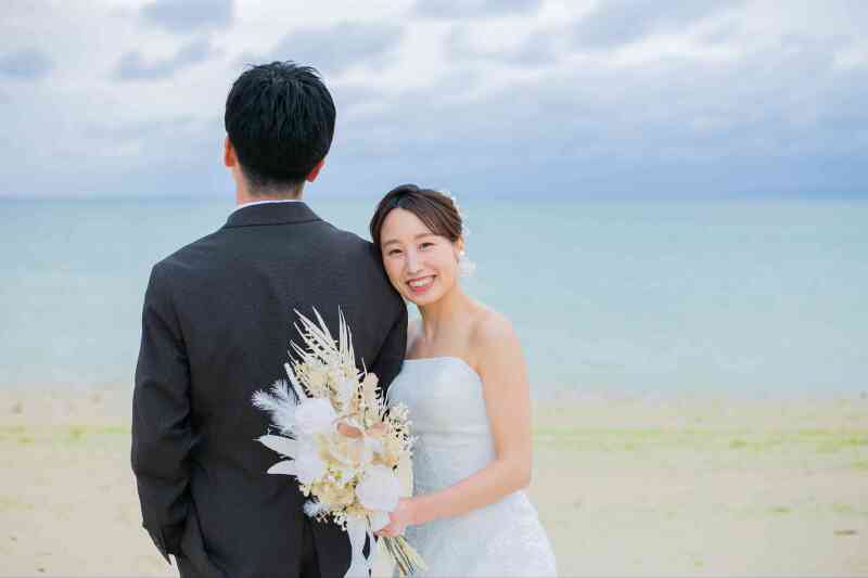 楽しい撮影に❤︎