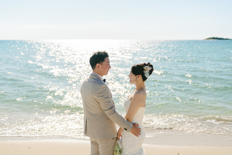 撮影スタート！！