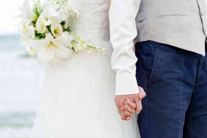 思い出が詰まった1日に