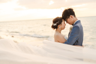 【よくばりサンセット3ロケ】黄昏時を迎える前に・・・