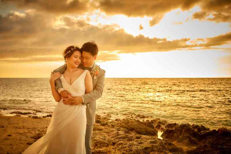 盛りだくさんな1日を