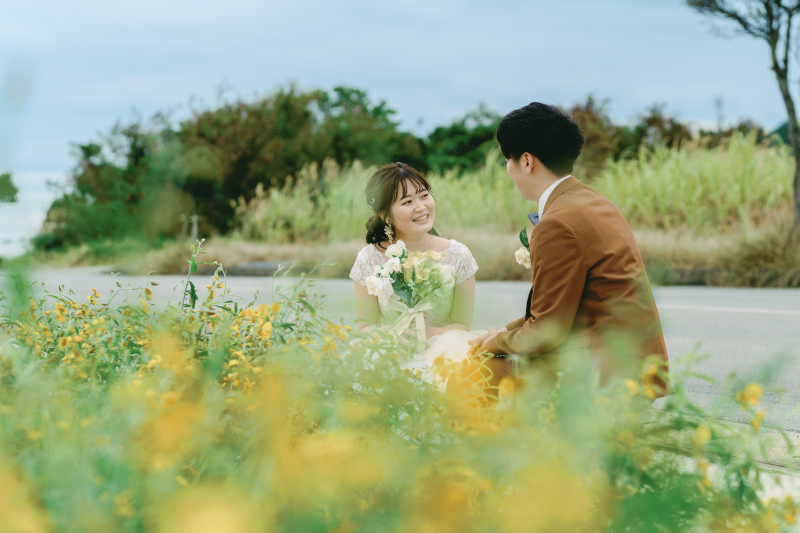 【よくばりサンセットプラン】様々なイメージを...♪