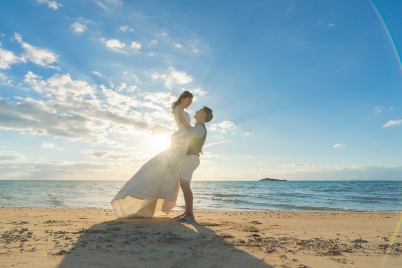 お疲れ様でした!