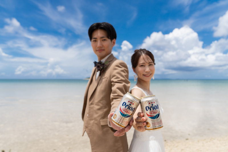 沖縄といえばこれ!