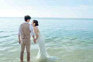 ロマンチックにあふれて