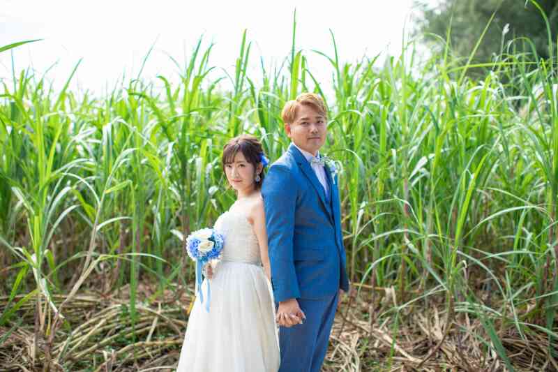 ビーチ&家族撮影&ウォーターイン