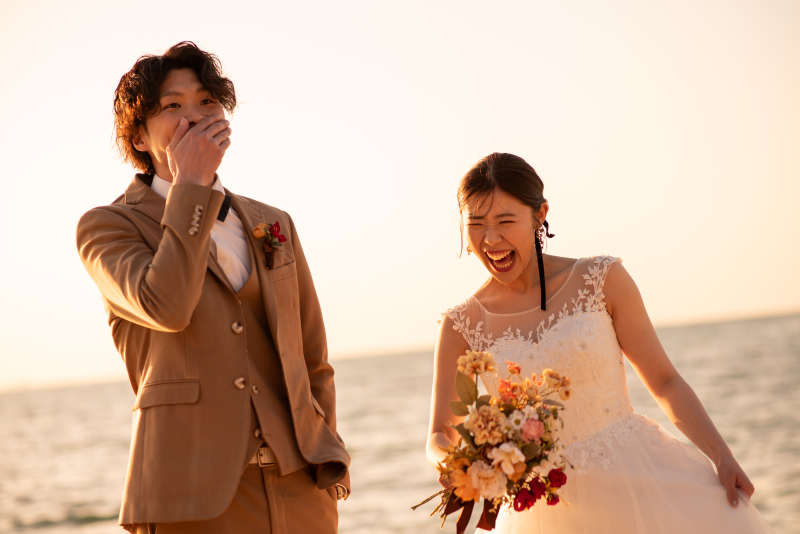 最後まで笑顔が絶えず！★