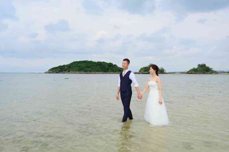 ウォーターイン