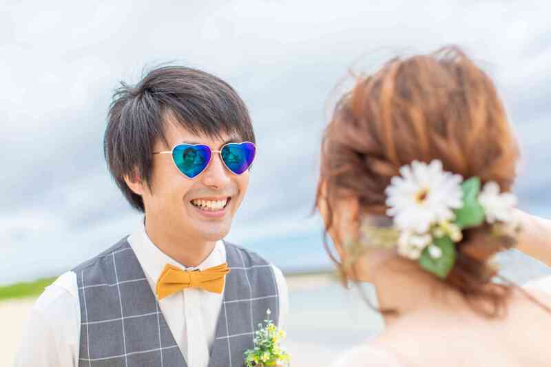 楽しい時間になるよう努めます☆