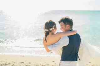 キャッチボール