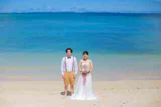 ロケーションフォトならではの味