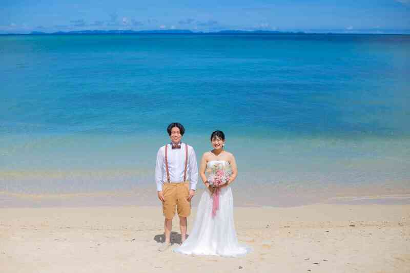 ロケーションフォトならではの味