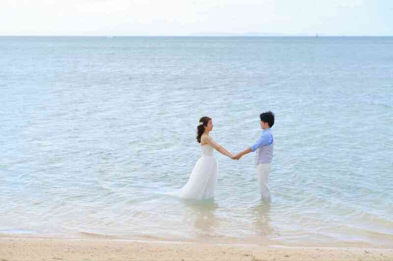 ウォーターイン