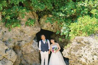 2日かけて行った思い出の数々