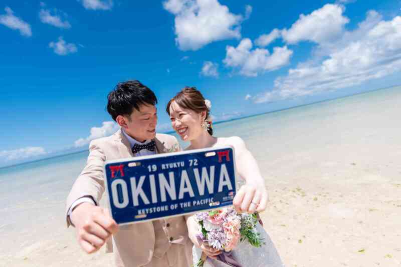 OKINAWA
