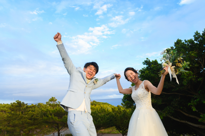 お疲れ様でした!