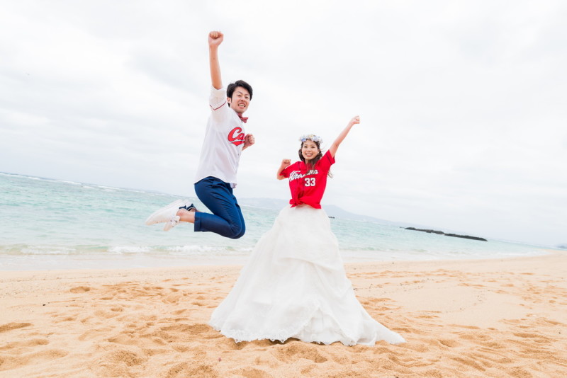 カープ優勝おめでとう！！