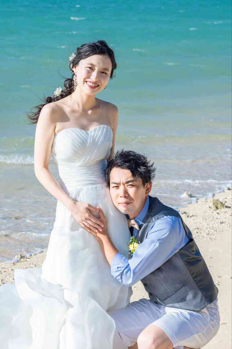 新しい命と。。。