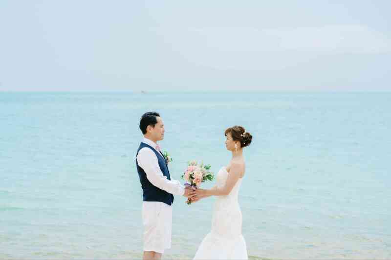 これ以上のない