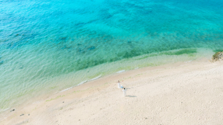  【選べるロケーションプラン｜衣装2着＆ドローン撮影付き】思い出に残る1日を。