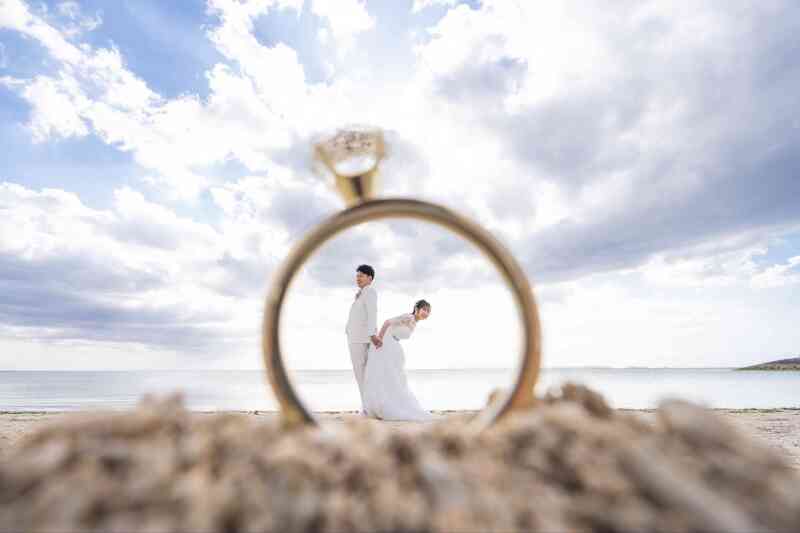 リングショット