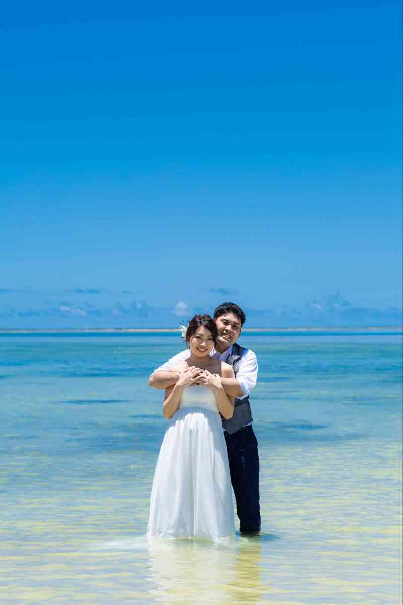 ウォーターインも