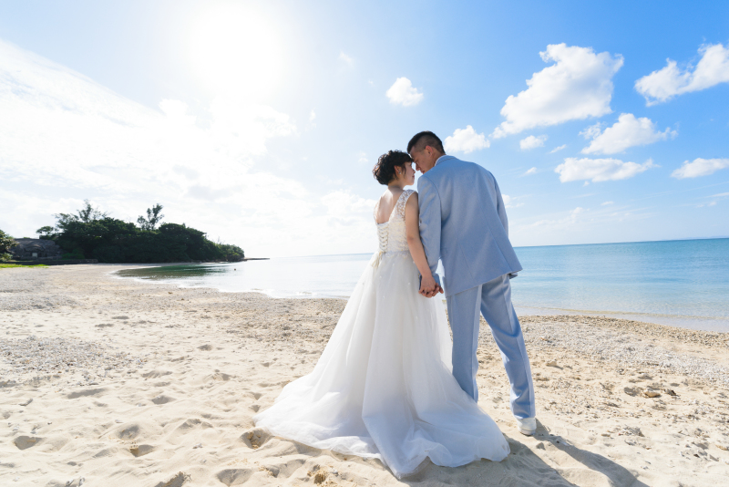 マタニティ撮影もOK☆