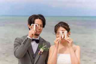 ビーチ１ロケプラン