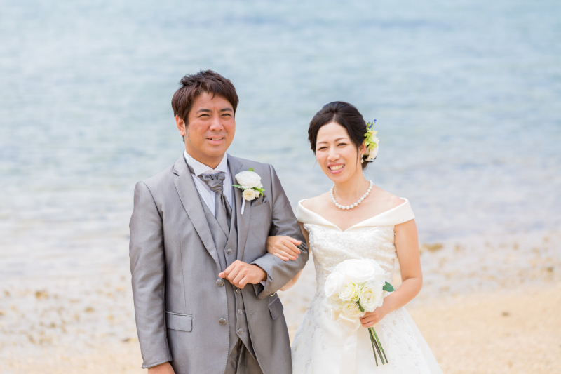 まだまだラブラブです♡