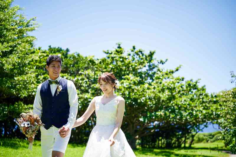 仲良しショット