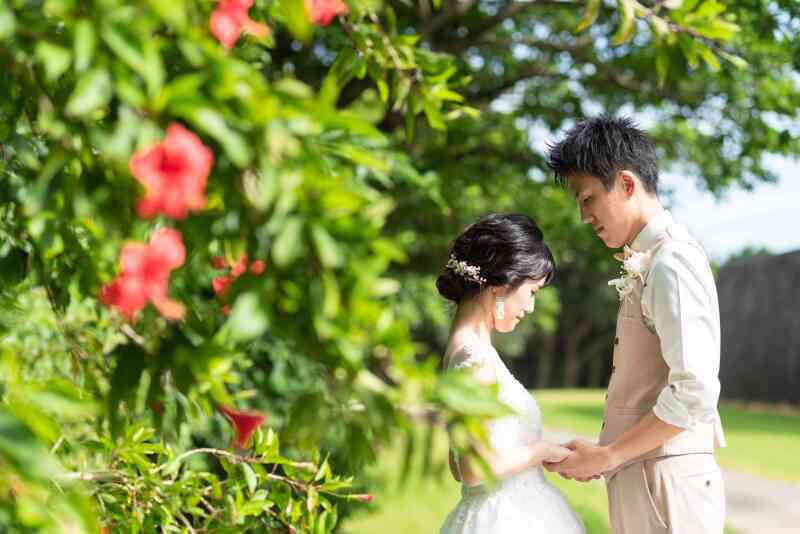 大切な思い出を