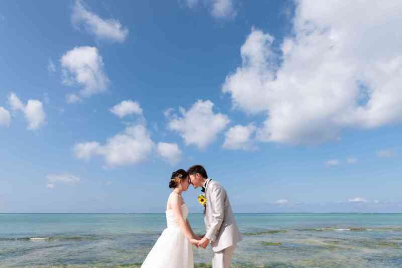 ロケーション撮影