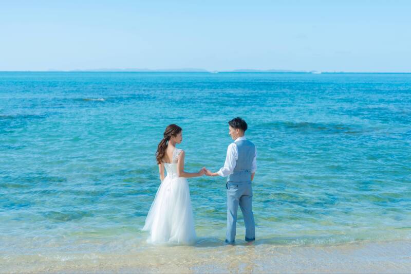 最後はなんと・・