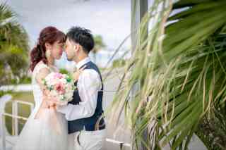 1dayフォトツアー