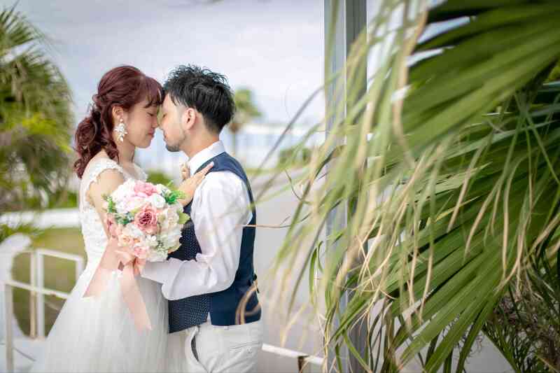 1dayフォトツアー