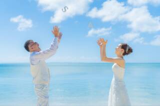 充実プランでご家族も共に満喫