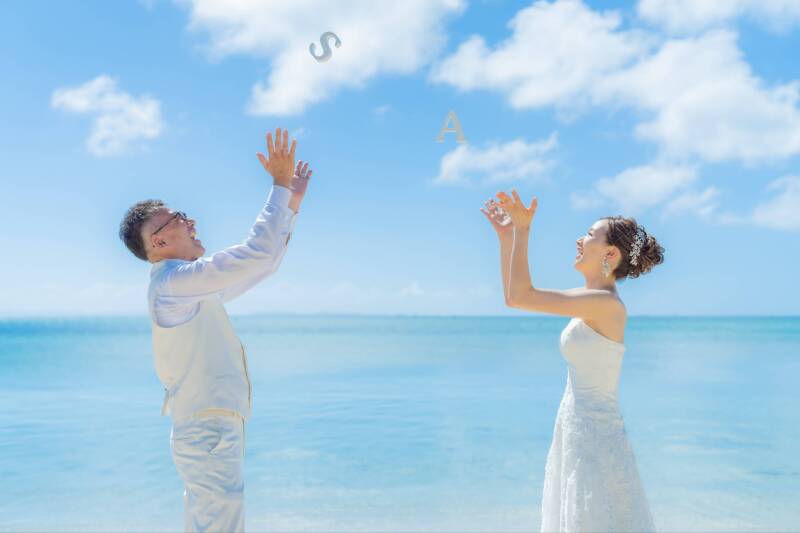 充実プランでご家族も共に満喫