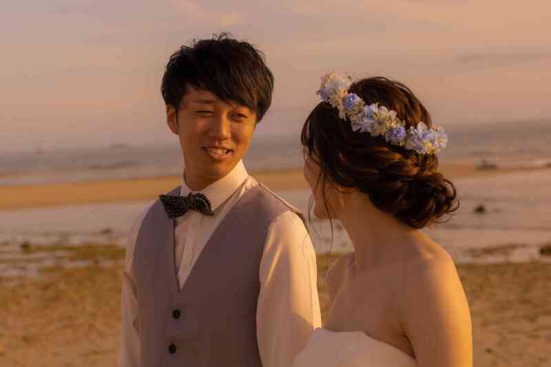 愛しさあふれる1枚