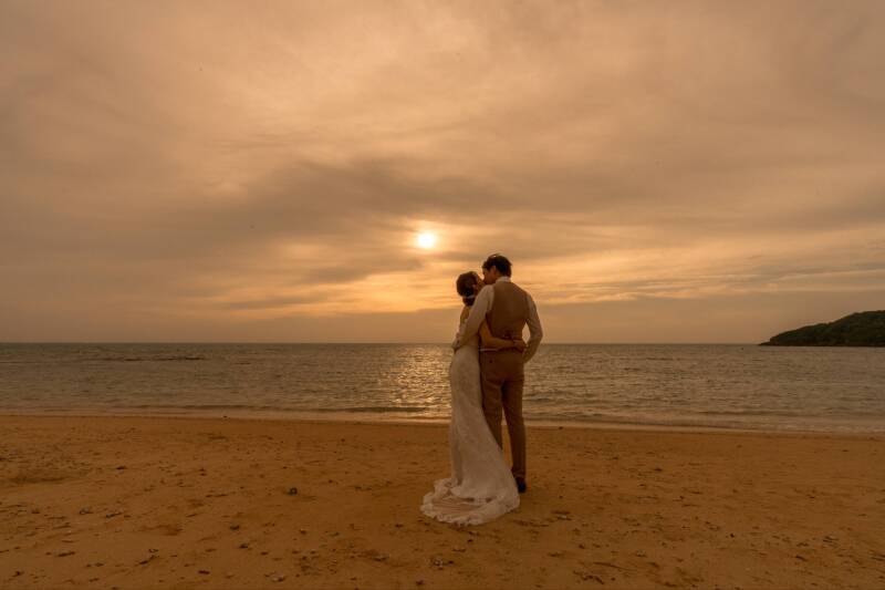 貴重だからこそ