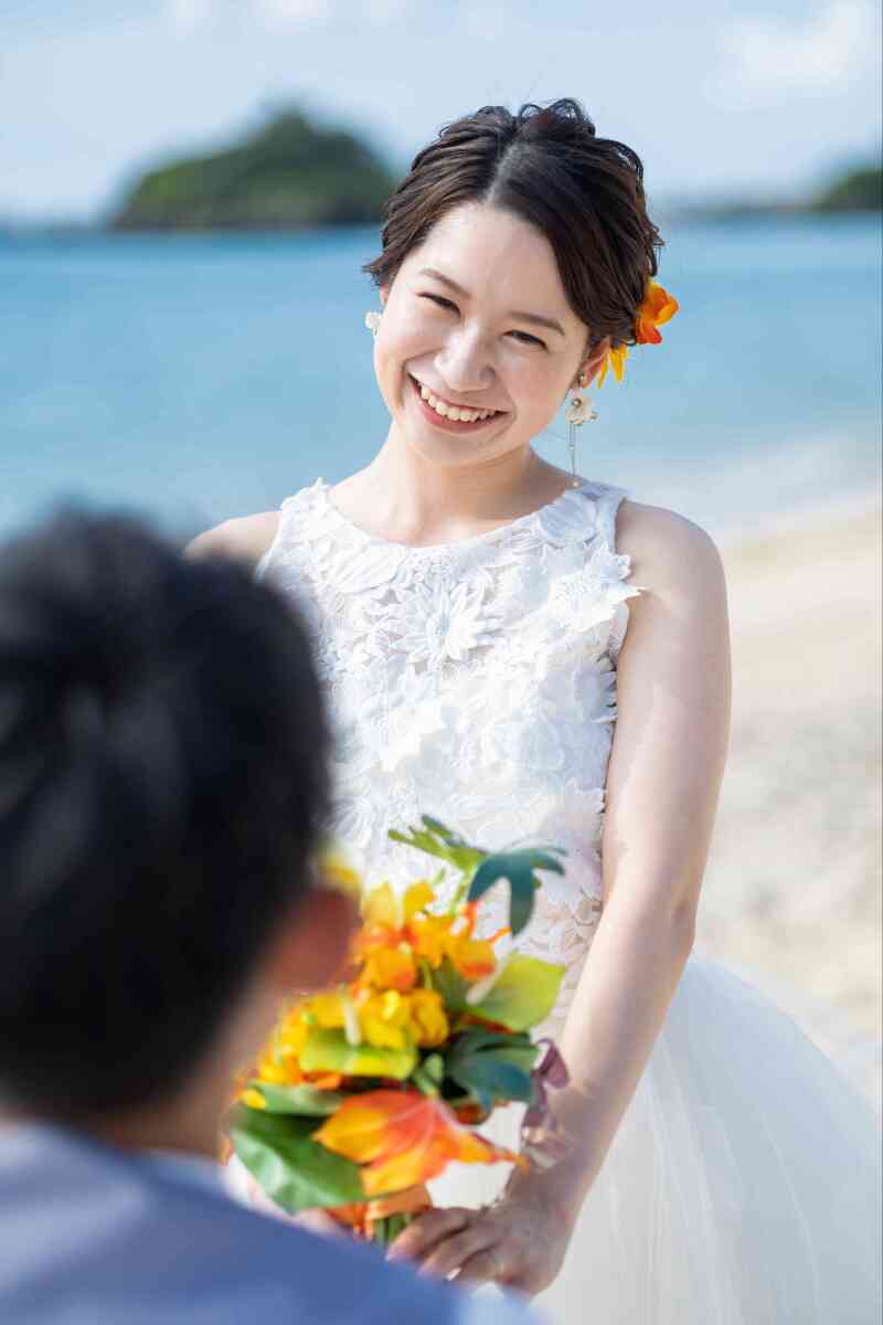 かわいすぎる・・・