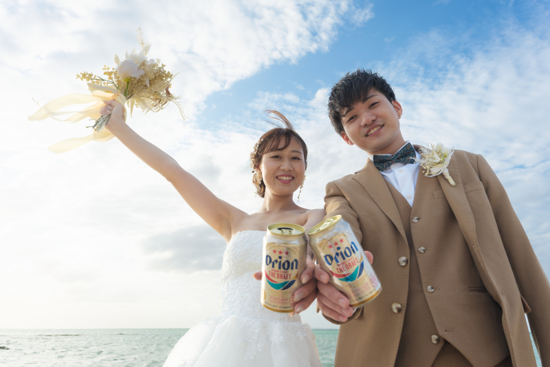 ★☆オプション追加でアレンジ自在☆★