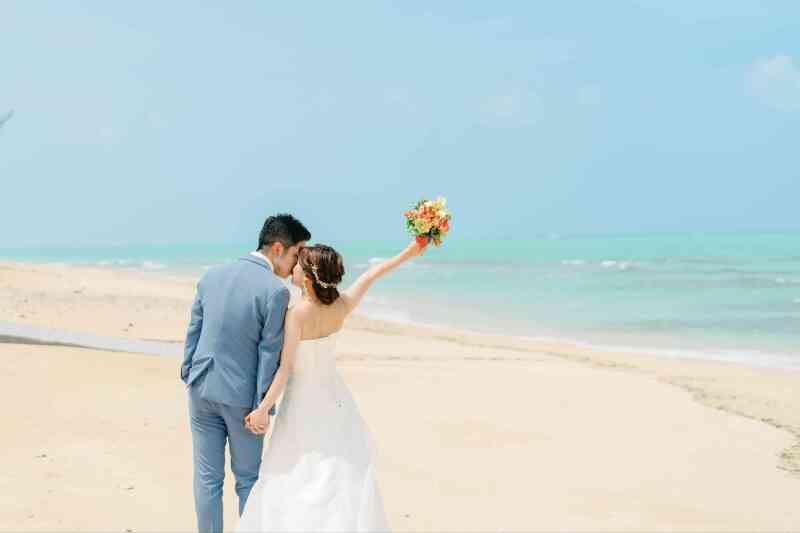 楽しい！ワクワク！