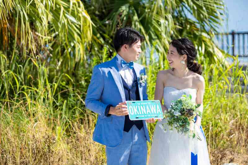 盛りだくさんな内容で