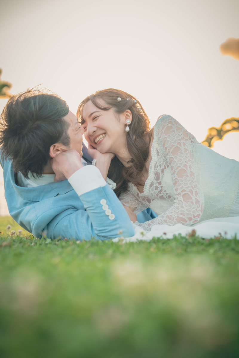 お疲れ様でした！