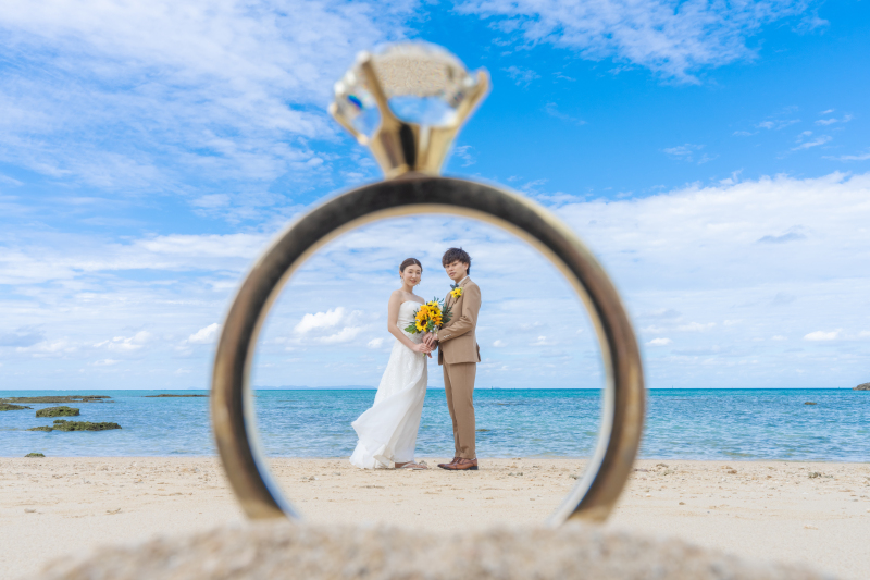 リングショット