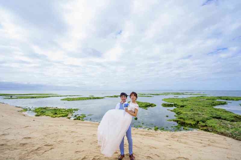 あこがれフォト